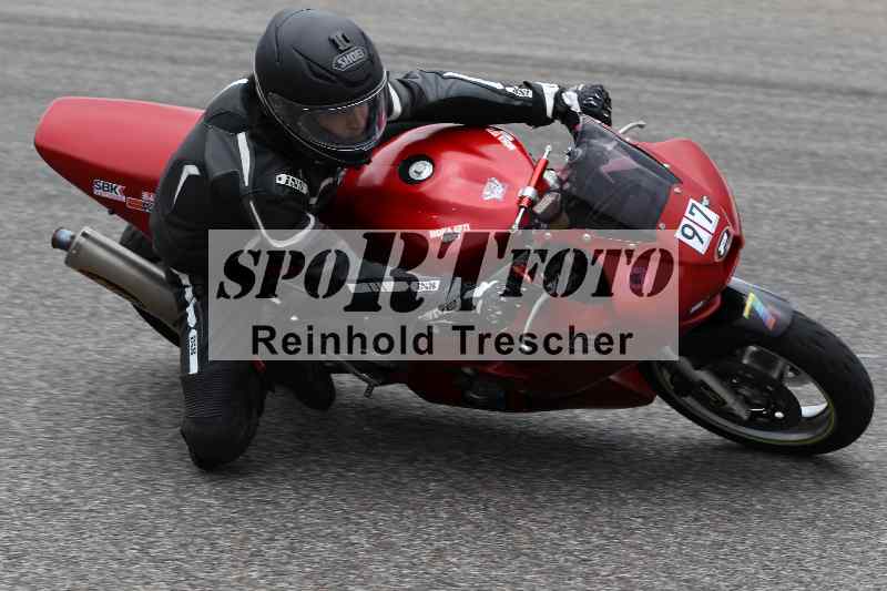/40 05.08.2025 FREERIDE Training ADR/Gruppe M/97